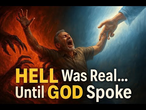 Witness21 Editor  2020 10 27