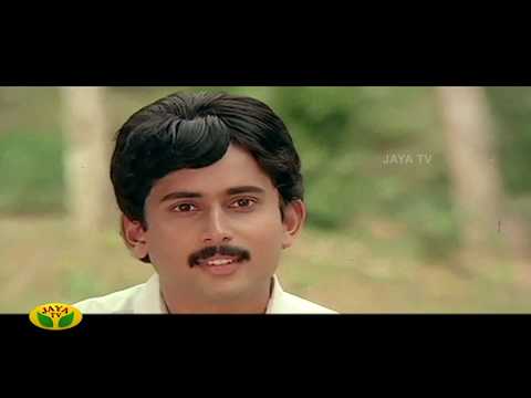 Trailers Vedham Pudhithu