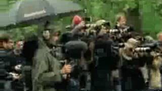 Enrique Iglesias - Don&#39;t Turn Off The Lights (Official Music Video)