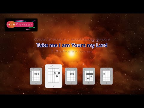 Take Me - Liveloud