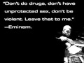Love Me Freestyle (KaySlay) - Eminem 