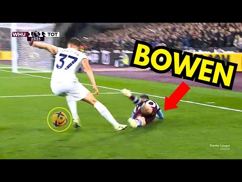 50+ Player pocketed by micky van de veen 3