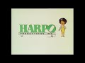 Kingworld Harpo Productions Empire Films 1997