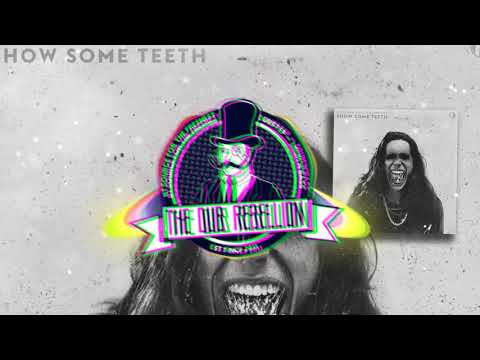 Sullivan King & Kompany - Show Some Teeth