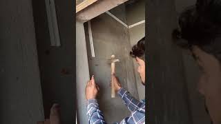 Download lagu #open# patti #fitting#Patti wiring fitting videos 😁 mp3