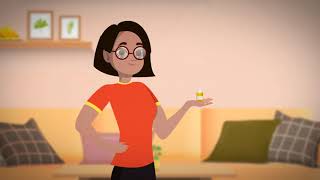Prisma Health Virtual Visit