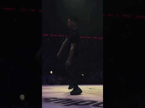 HIP HOP FINALJUSTE DEBOUT 2019 | DIABLO & STALAMUERTE [CHI vs WAYDI & ROCHKA[FR]