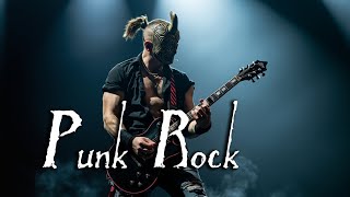 Download lagu This Rock vibes Playlist Will Blow Your Mind – Rebel Rockers Rock Edition mp3