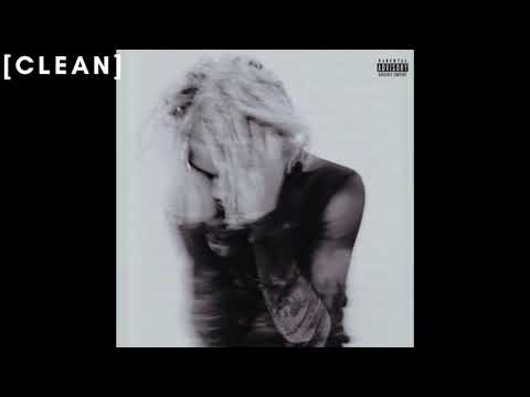 [CLEAN] SoFaygo - Let's Lose Our Minds