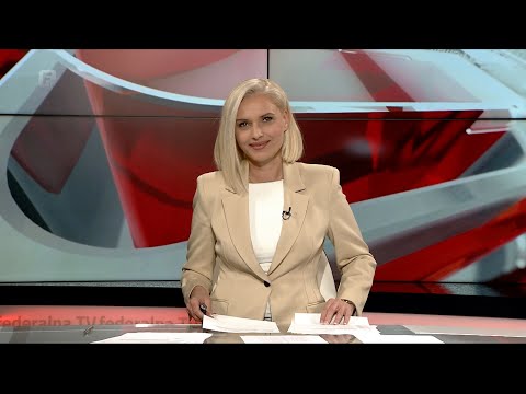 Dnevnik 2, 30.01.2026.