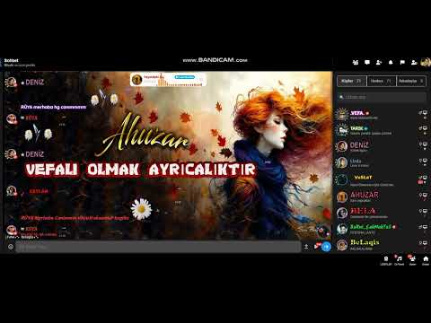 AHUZAR