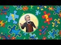 The Earl S Quiz Christmas On Sodor