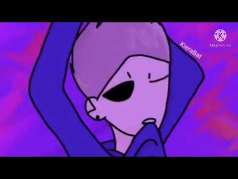 Tomladdin (Remake) Part 21 - "Tom gets Ambushed/Robin saves Tom's life"