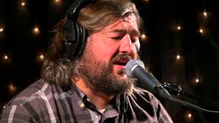 Aqueduct - Growin Up With GNR (Live on KEXP)