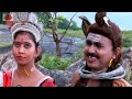 Maa Bap Ke Dos Dish Na Purulia Comedy Bangla Natok Bengali Bangla Comedy Shiva Music Regional