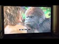 George Of The Jungle Vhs