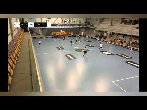 Blackbirds 04 C1 top 10 maalit (update3)