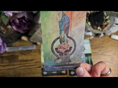 Massive Abundance is Heading Your Way