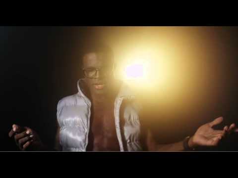Omi - Take It Easy (Official HD Video)