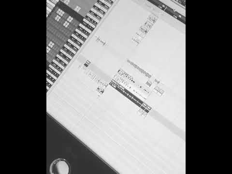 Mc Lan e Haikaiss - Música Nova  (Aguardem)