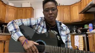 Hashkiveinu Spread Over Us Your Shelter of Peace