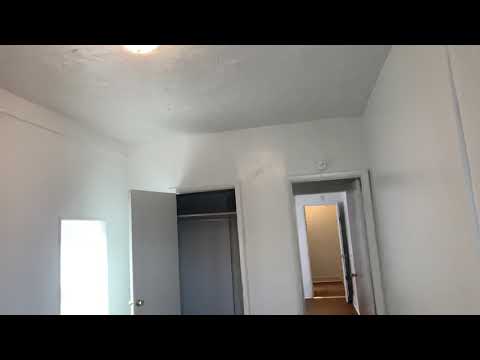Video in Photos! Downtown York 2 Bedroom-1st Floor property video