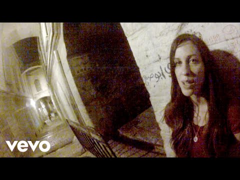 Video thumbnail for Lens