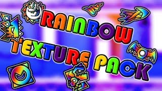 SCARICA GEOMETRY DASH