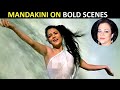 Ram Teri Ganga Maili Fame Mandakini On Bold Scenes In Films During Her Era And Now
