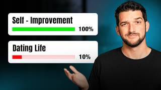 Episode thumbnail