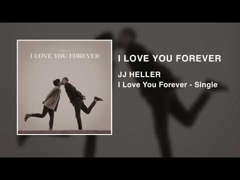 Thumbnail for I Love You Forever video