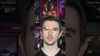 League Classic c'est officiel ! #leagueoflegends