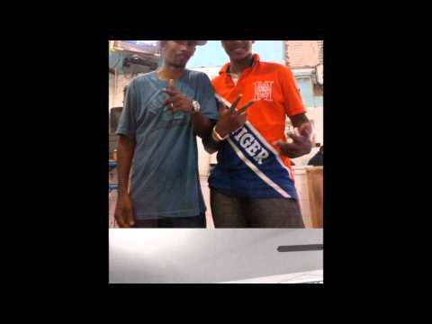 mc Raposa da Pst Part David Do Setenta Contando Dola & Euro