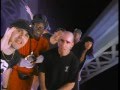 Anthrax & Public Enemy - Bring The Noise (Official Video)