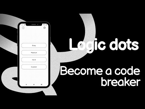 Logic Dots