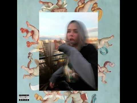 SARAMALACARA - BUDOKAI TENKAICHI (Prod. Leston)