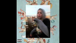Budokai Tenkanchi Music Video