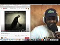 Tom Waits: Georgia Lee (Reaction)