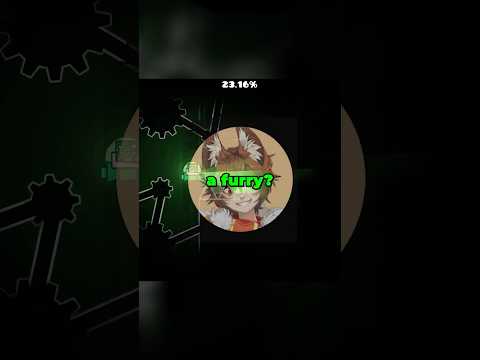 The Dark Secret Behind GD Colon