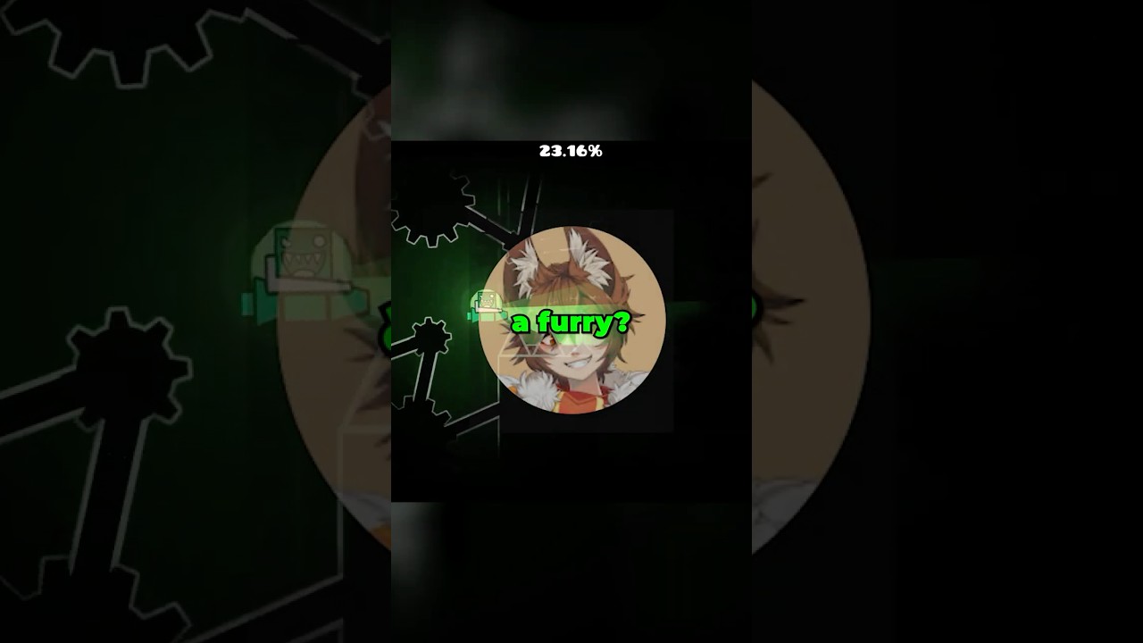 The Dark Secret Behind GD Colon