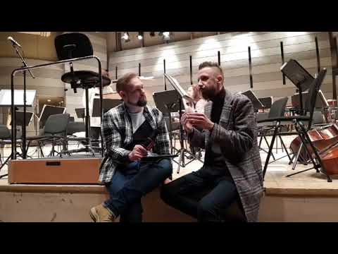 #ManoPramogosLIVE su Linu Adomaičiu