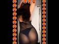 Babita Ji Sexyest Movement Munmun Datta Hot Shorts