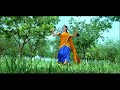 Azhagu Katteri Tamil Song Goripalayam Movie