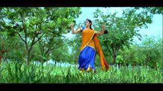 Azhagu Katteri   Tamil Song Goripalayam Movie