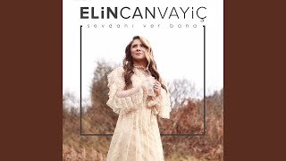 Sevdanı Ver Bana