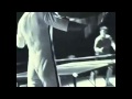 I AM BRUCE LEE AMAZING BE LIKE WATER Bruce Lee Video