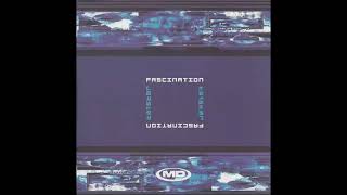 Fascination - Twister (B.O.B. Ltd. Remix)