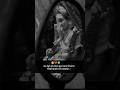 Love Ganpati Bappa Status Status Ganpati Ganesh Love Trending Viral Story Shorts Bhagwan