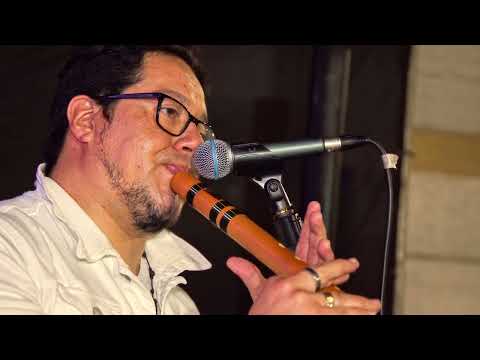 Mix Carnavales El Cilulo   String Karma