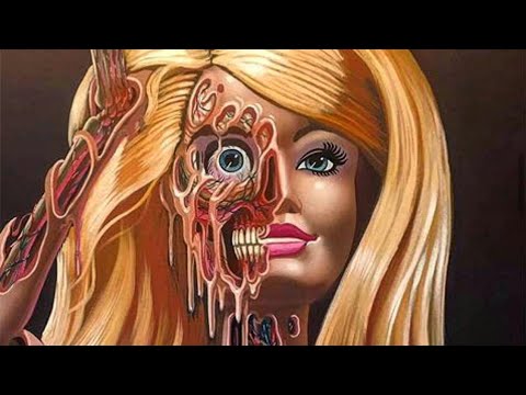 download lagu mp3 mp4 La Sociedad Actual, download lagu La Sociedad Actual gratis, unduh video klip La Sociedad Actual